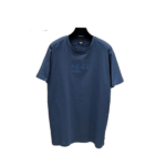 t shirt 9wzzn.png