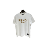 t shirt a4nmj.png