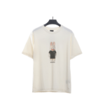 t shirt a8sky.png
