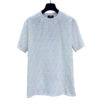 t shirt aiby2.png