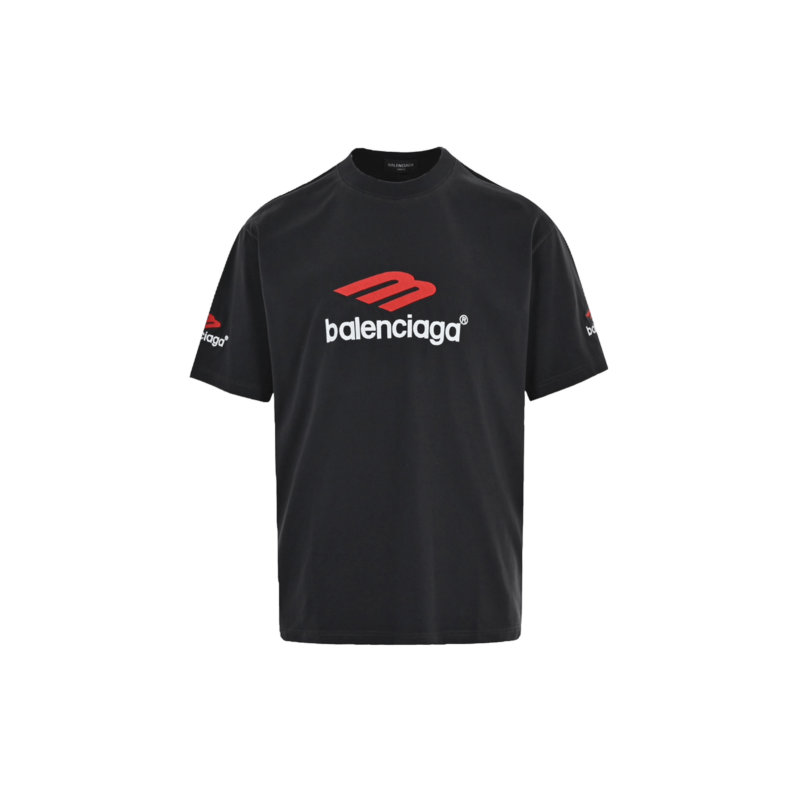 t shirt ailcw.png