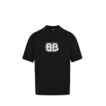 t shirt aks5c.png