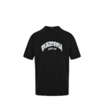 t shirt aym5f.png