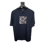 t shirt azixo.png