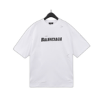 t shirt b3axi.png