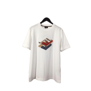 t shirt blt0a.png