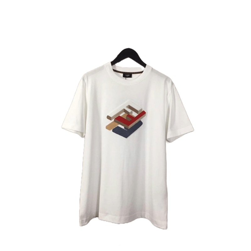 t shirt blt0a.png