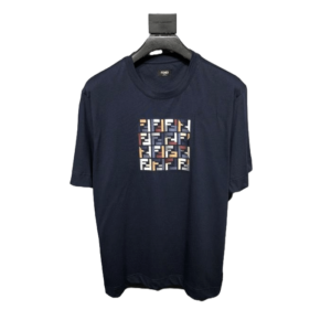 t shirt bohti.png