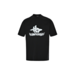 t shirt bpgtv.png