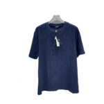 t shirt cve76.png