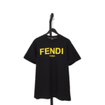 t shirt cxj03.png