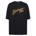t shirt d2umo.png
