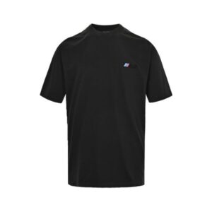 t shirt d95tv.jpeg