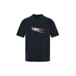 t shirt dbrne.png