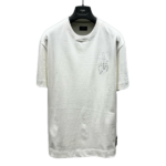 t shirt dducx.png