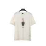 t shirt dltqv.png