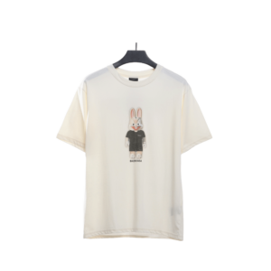 t shirt dltqv.png