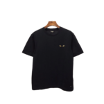 t shirt e6dz0.png