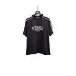 t shirt ebd0b.png