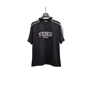 t shirt ebd0b.png