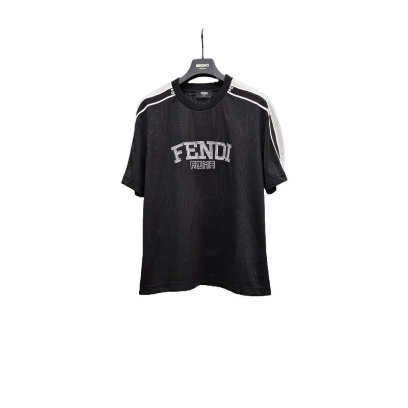 t shirt ebd0b.png