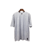 t shirt ebj9k.png