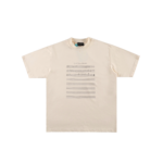 t shirt emzmx.png