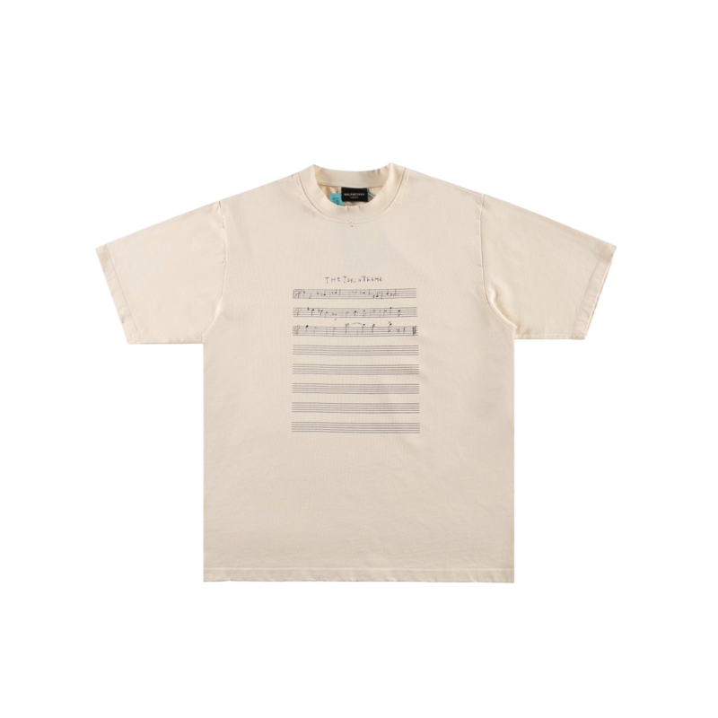 t shirt emzmx.png