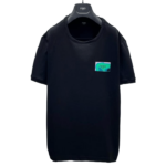 t shirt eos2i.png