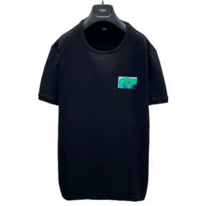 t shirt eos2i.png