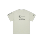 t shirt evnet.png