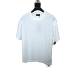 t shirt ex55v.png