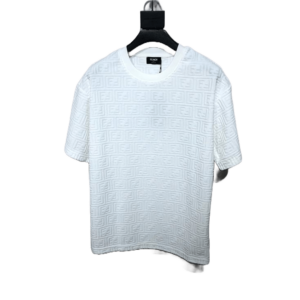 t shirt ex55v.png