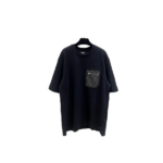 t shirt f5nuk.png