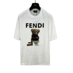 t shirt fo1o8.png