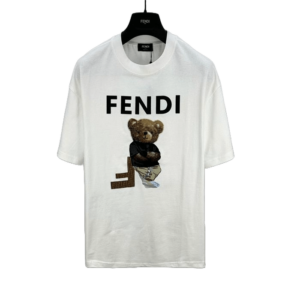 t shirt fo1o8.png