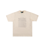 t shirt fsipw.png