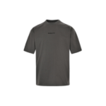 t shirt g0fib.png
