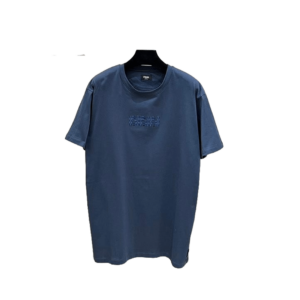 t shirt gebb3.png