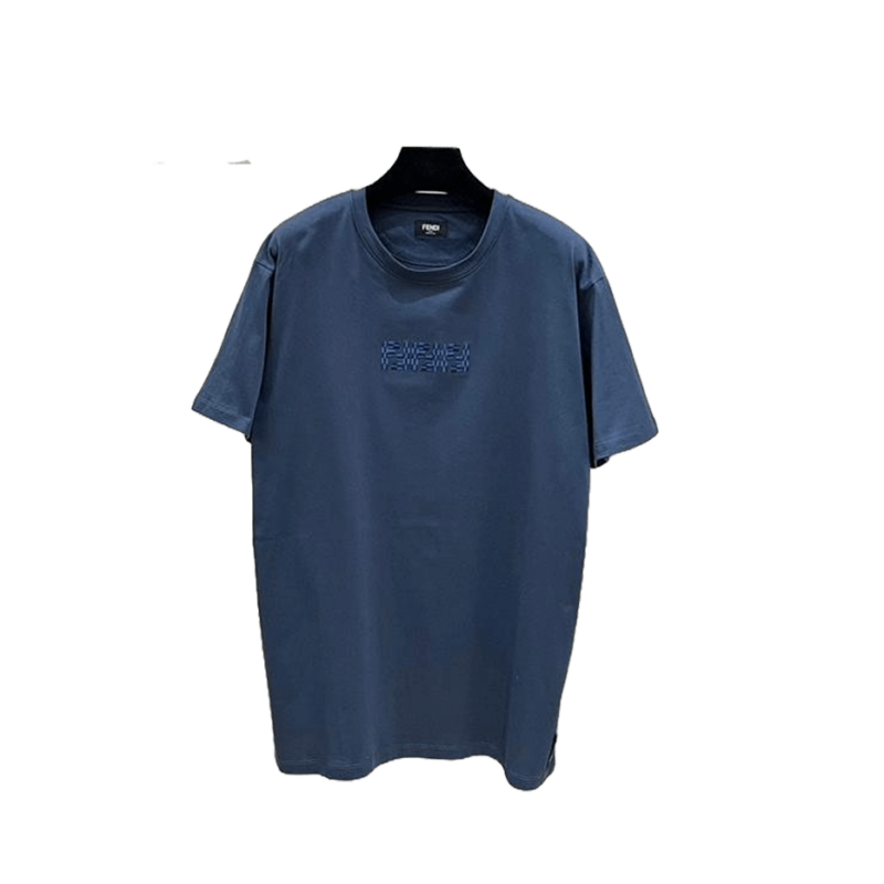 t shirt gebb3.png