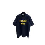 t shirt giynj.png