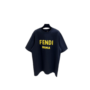 t shirt giynj.png