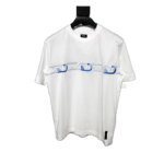 t shirt gmgmu.png