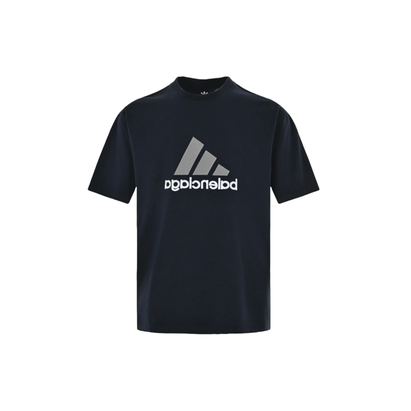 t shirt gsbpw.png