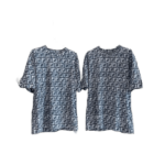 t shirt hwoab.png