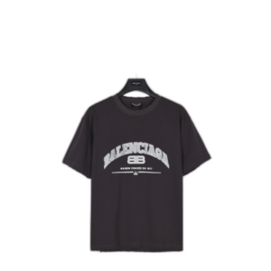 t shirt ibr8d.png