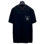 t shirt ijvn2.png