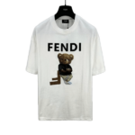 t shirt iwsx9.png