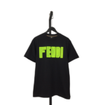 t shirt j1zmm.png