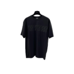 t shirt j30o0.png